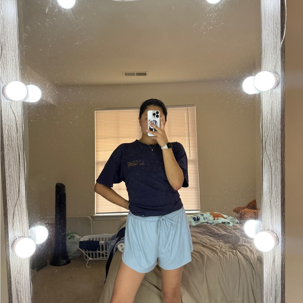 Altard State Shorts